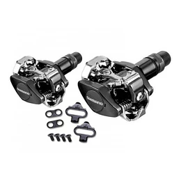 Pedales Shimano Pd-m505-l