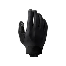 Guantes Shimano Enduro