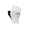 Guante Shimano Explorer Gel