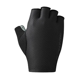 Guantes Shimano S-Phyre Leggera