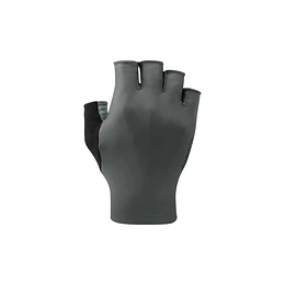 Guantes Shimano Advanced
