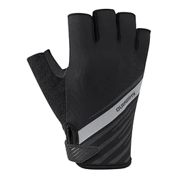 Guantes Shimano CWGLBSTS31M