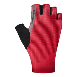 Guantes Shimano CWGLBSUS21M