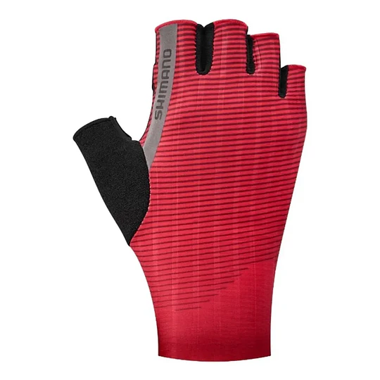 GUANTES SHIMANO CWGLBSUS21M
