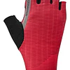GUANTES SHIMANO CWGLBSUS21M