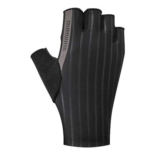 GUANTES SHIMANO CWGLBSUS21M