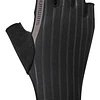 GUANTES SHIMANO CWGLBSUS21M