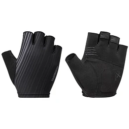 Guantes Shimano CWGLBSVS21M