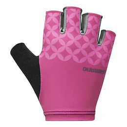 Guantes Shimano CWGLBSVS21W