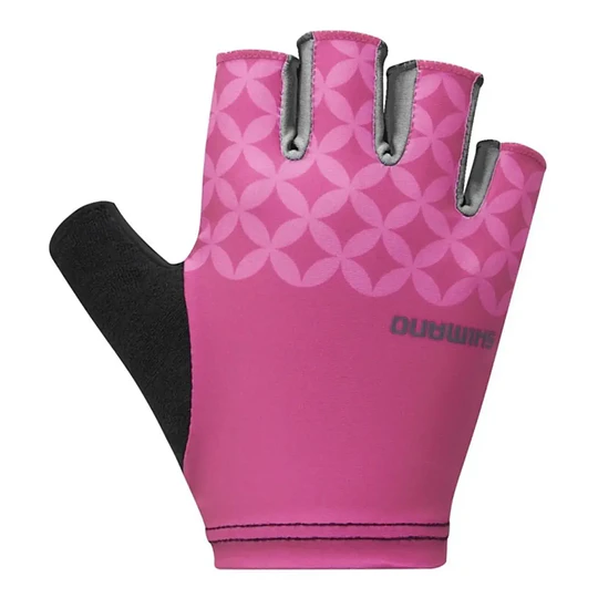 Guantes Shimano CWGLBSVS21W