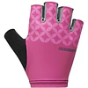 Guantes Shimano CWGLBSVS21W