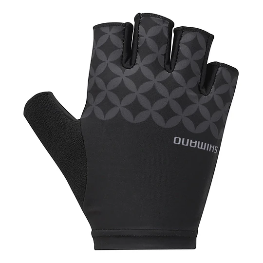 Guantes Shimano CWGLBSVS21W