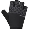 Guantes Shimano CWGLBSVS21W