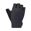 GUANTES SHIMANO CW-GLBS-WS51M