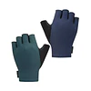 GUANTES SHIMANO CW-GLBS-WS51M
