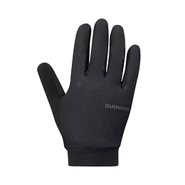 Guantes Shimano CW-GLBS-WS32M