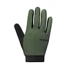 Guantes Shimano CW-GLBS-WS32M
