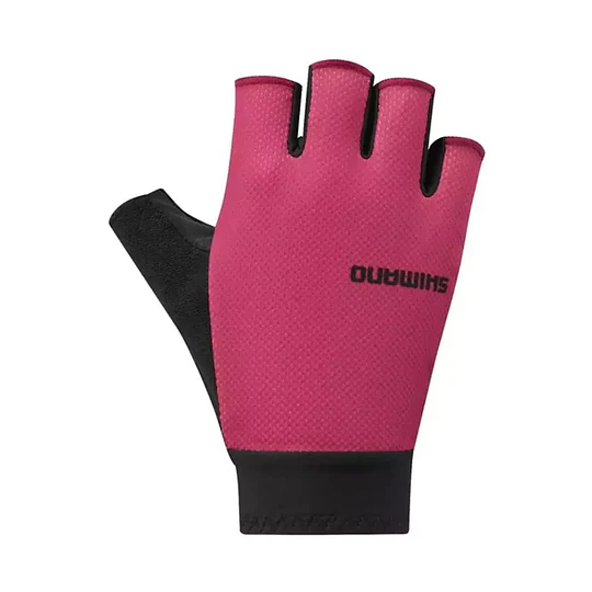 Guantes Shimano CW-GLBS-WS31W