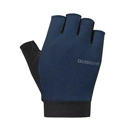 Guantes Shimano CW-GLBS-WS31M