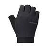 GUANTES SHIMANO CW-GLBS-WS31M