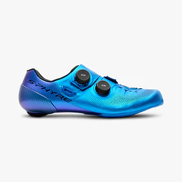 CYCLING SHOES SH-RC903
