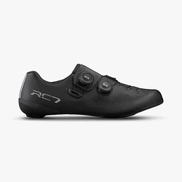CYCLING SHOES SH-RC703