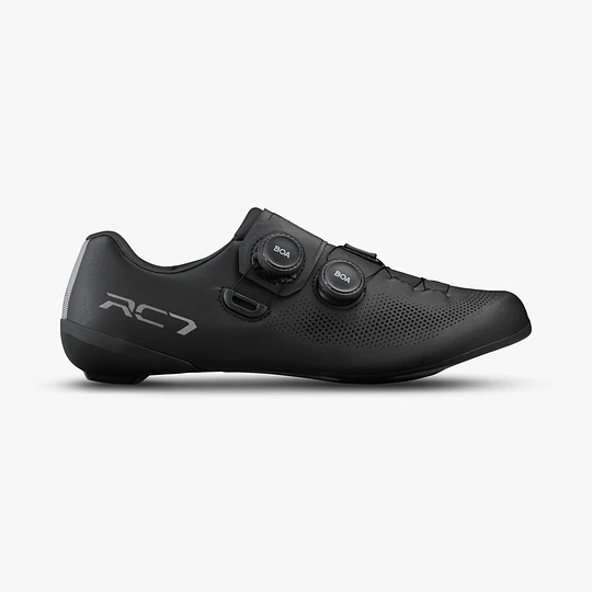 CYCLING SHOES SH-RC703