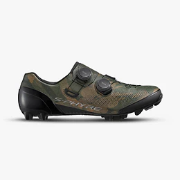 CYCLING SHOES SH-XC703