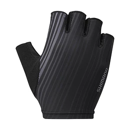 Guantes Shimano Escape