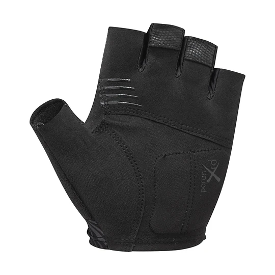 Guantes Shimano Escape