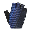 Guantes Shimano Escape