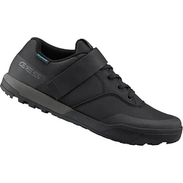 ZAPATILLA SHIMANO SH-GE500M