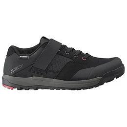 ZAPATILLA SHIMANO SH-GE700M