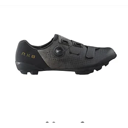 ZAPATILLA SHIMANO SH-RX801M