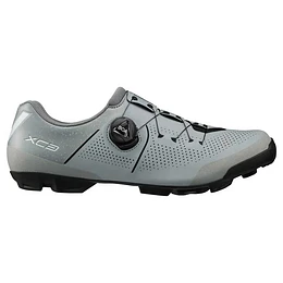 ZAPATILLA SHIMANO SH-XC302M