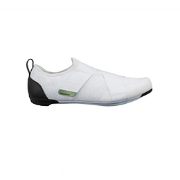 CYCLING SHOES SH-IC100