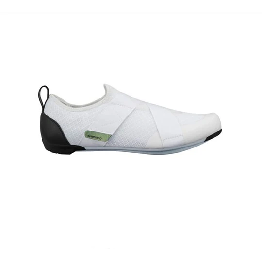 CYCLING SHOES SH-IC100