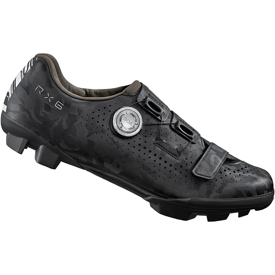 CYCLING SHOES SH-RX600