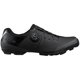 CYCLING SHOES SH-XC302
