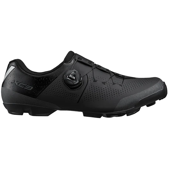 CYCLING SHOES SH-XC302