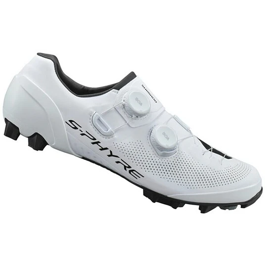 CYCLING SHOES SH-XC903