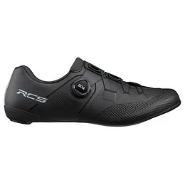 CYCLING SHOES SH-RC503