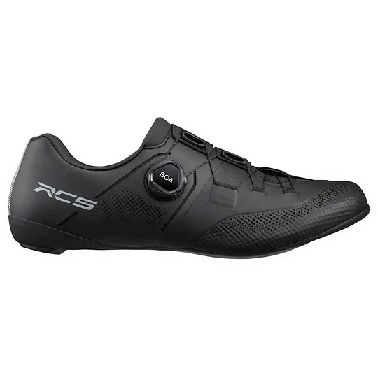 CYCLING SHOES SH-RC503