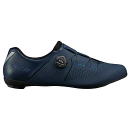 CYCLING SHOES SH-RC302