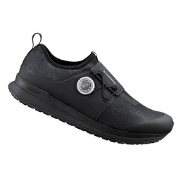ZAPATILLAS SHIMANO SH-IC300 - WOMEN