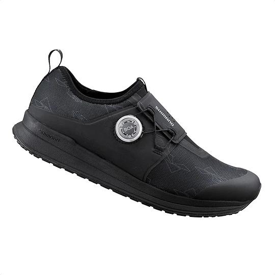 ZAPATILLAS SHIMANO SH-IC300 - WOMEN