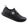 ZAPATILLAS SHIMANO SH-IC300 - WOMEN