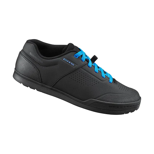 ZAPATILLAS SHIMANO SH-GR501