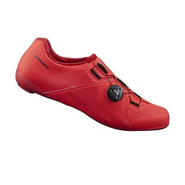 ZAPATILLAS SHIMANO SH-RC300