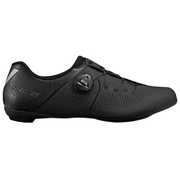 ZAPATILLAS SHIMANO SH-RC300 - WOMEN